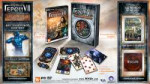 Heroes7collectorrus1.jpg