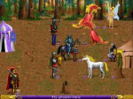 communityimage1401825219.jpg