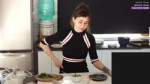 .mp4