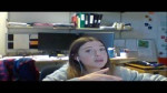 liz.mp4