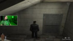 .webm