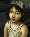 steamworkshopwebuploadpreviewfile406700777preview.jpg