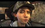 TheWalkingDeadTheFinalSeason05-770x481.jpg
