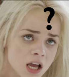 15565325738560.png