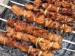 Pork-Shashlik-1300x975.jpg