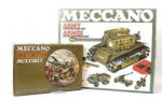 meccano combat.jpg