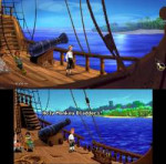 secret-of-monkey-island-special-edition-before-after.jpg