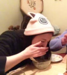15454453454280.webm