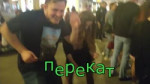 AsabinProduction.mp4