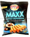 lsKkmy3HajvzJWVPyFgecg.jpg