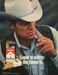 1433817615marlboro.jpg