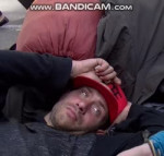 пиздец.mp4