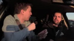 mst1tel1.mp4