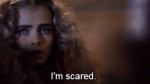 cara.gif