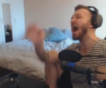 15567361450290.mp4