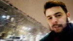 саня ez.mp4
