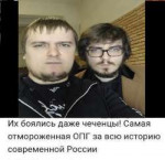 c2L5THhGcBI.jpg