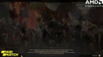 AT-cm33995400560-offset-842-480.mp4