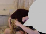 image-113.png