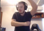 578.png
