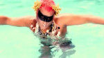 15500738960430.webm