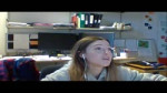 liz.mp4