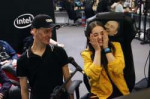 572677892862130989207896281287132404583253n[1].jpg