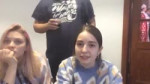 .mp4