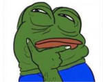 15555517019310.png