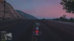 .mp4