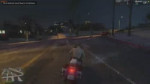 .mp4