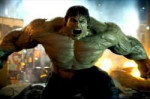 the-incredible-hulk.jpg