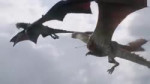 15570666057900.mp4