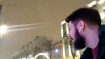 1404312859824.mp4