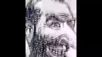 15335798381750.webm