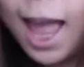15570719278390.webm