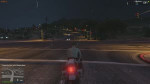 .mp4