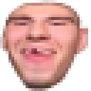 4[1]