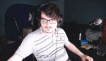 .png