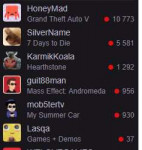 ERTY45Y.png