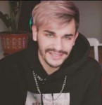 1557086557711.png