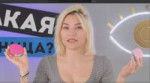 3322323.png
