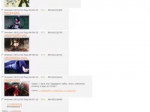 15568284449620.webm