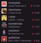 9.png