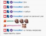 3322323.png