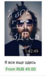 Screenshot20190506-045543~01.png