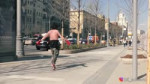 вертушка.mp4
