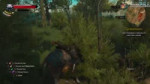 188553523.mp4