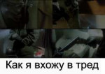 21212121.png