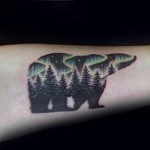 forest-polar-bear-with-northern-lights-mens-forearm-tattoo-[...].jpg